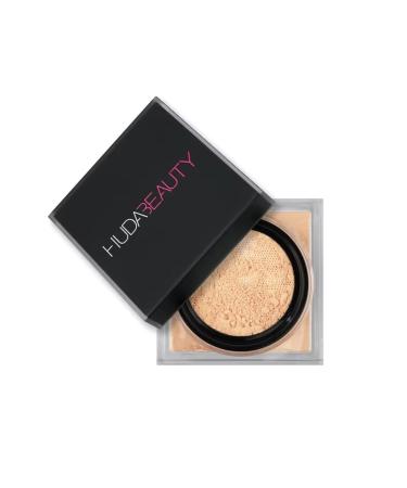 Huda Beauty Easy Bake Loose Banana Bread - Fixing Powder
