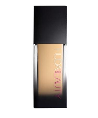 Huda Beauty Faux Filter Luminous Matte 150G Cr me Brulee- Foundation 35 ML