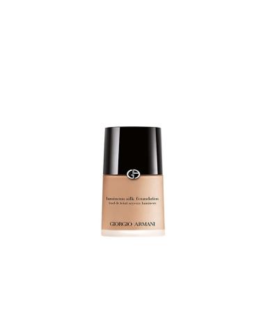 Giorgio Armani Luminous Silk Foundation 5.5