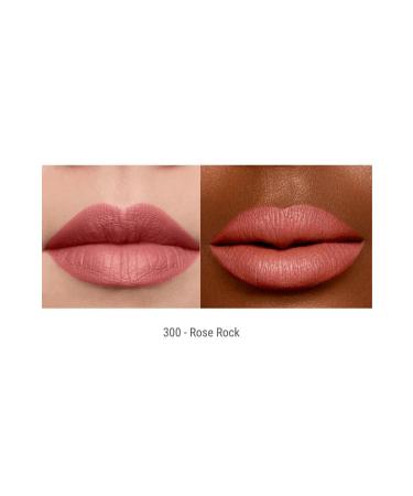 baims Lipstick-Vegan Lipstick Organic Vegan Lipstick - Buy Online on GoSupps.com