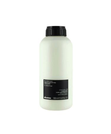 Davines Oi Absolute Beautifying 1000 Ml All Hair Care Cream