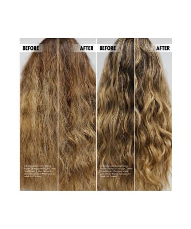 Oriflame DUOLOGI Intensive Repair Refillable Shampoo - Buy Online on GoSupps.com