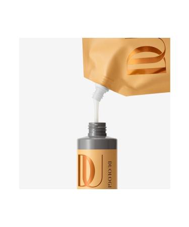 Oriflame DUOLOGI Intensive Repair Refillable Shampoo - Buy Online on GoSupps.com