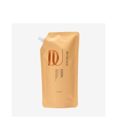 Oriflame DUOLOGI Intensive Repair Refillable Shampoo