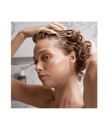 Oriflame DUOLOGI Intensive Repair Refillable Shampoo - Buy Online on GoSupps.com