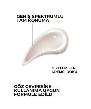 redCOS Spf50+ Broad Spectrum Pa++++ Face Sunscreen Strongest Protection Against Uva + Uvb Rays All Day Long - Buy Online on GoSupps.com