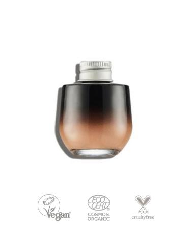 baims Bb Cream Beauty Balm (REFILLING ORGANIC VEGAN BB CREAM)