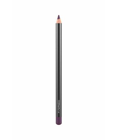 Mac . Lip Pencil Cyber World 4.8 g Lip Pencil Brightt730