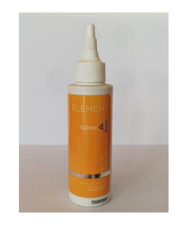 Element Direct Color Series Hair dye