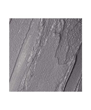 Yves Rocher Pure Menthe-Anti-Blackhead Pores Deep Purifying Prebiotic Peeling-Mask125ml - Buy Online on GoSupps.com