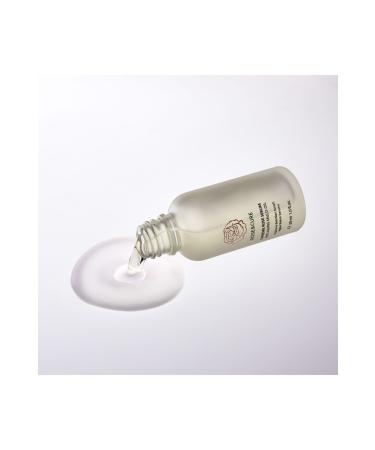 Rose and Cure Supreme Rose Anti-aging Multi-oil Anti-Aging Intensive Care Serum 30 ml - Buy Online on GoSupps.com