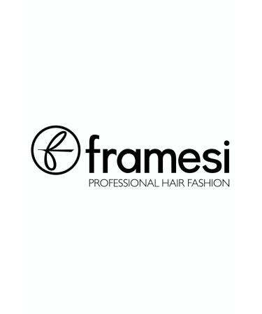 Framesi Morphosis Repairing Hair Shampoo - Buy Online on GoSupps.com
