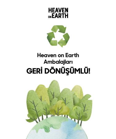 Heaven on Earth Anti-Wrinkle Under-Eye Bag and Dark Circle Eye Contour Cream 15 ml - Buy Online on GoSupps.com