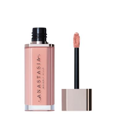 Anastasia Beverly Hills Lip Velvet - Ruj