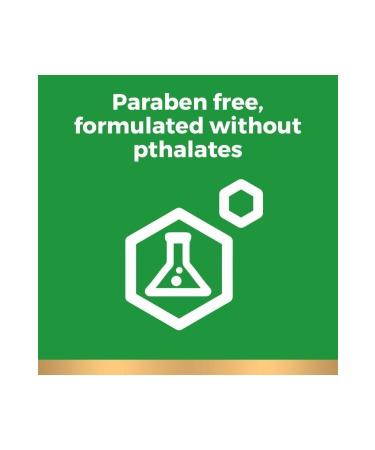 Irish Spring Original Clean Body Wash Original Shower Gel 591 Ml - Buy Online on GoSupps.com