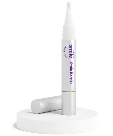 Smile Direct Club Stain Barrier 30 Usage - Buy Online on GoSupps.com