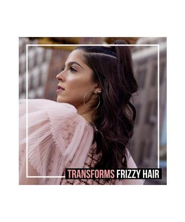 Tresemme P/c Keratin Smooth Curly Hair Curling Conditioner 592ml - Buy Online on GoSupps.com