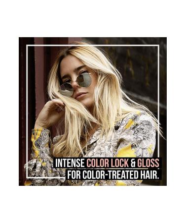 Tresemme P/c Keratin Smooth Colored Hair Conditioner 592ml - Buy Online on GoSupps.com