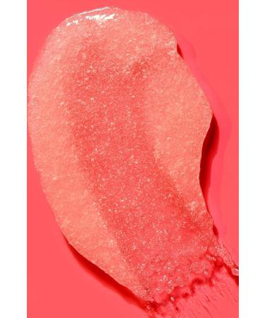 TreeHut Tree Hut Pink Hibiscus Shea Sugar Scrub Body Peeling 510GR - Buy Online on GoSupps.com