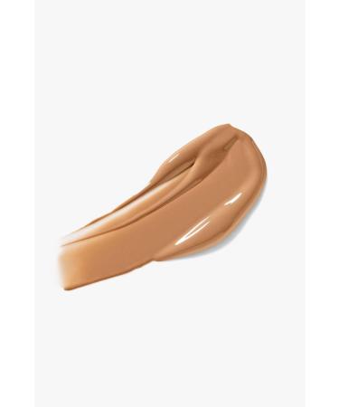 Eucerin Sensitive Tinted SPF35 Mineral Face Lotion 50ML - Buy Online on GoSupps.com