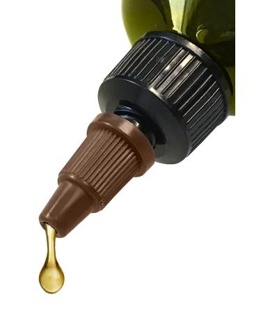 Difeel Castor Hair Oil 75ML - Buy Online on GoSupps.com