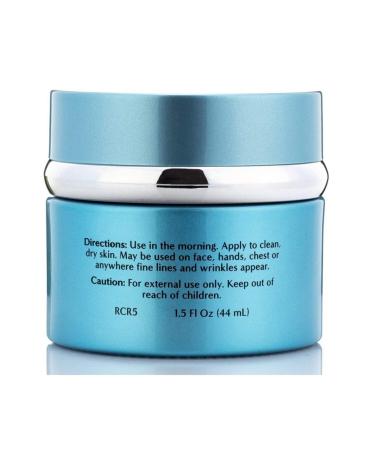 Reventin Collagen Firming and Moisturizing Cream 44ml - Buy Online on GoSupps.com