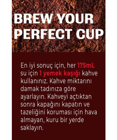 Hills Bros 100% Colombian Filter Coffee 680GR x 12 Pieces - Buy Online on GoSupps.com