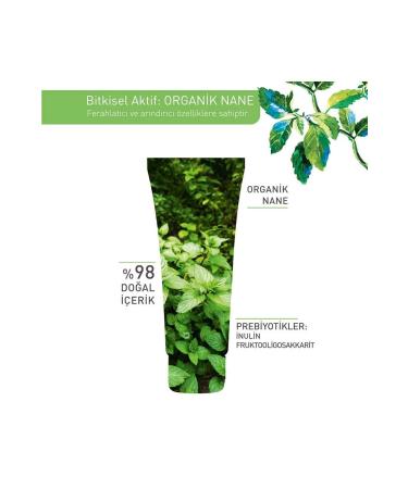 Yves Rocher Pure Menthe Charcoal Mask - Carest Cosmetic - Buy Online on GoSupps.com