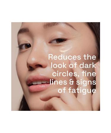 Cetaphil Healthy Renew Eye Gel Serum 14GR - Buy Online on GoSupps.com