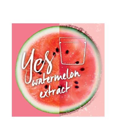 Garnier Fructis Watermelon Extract Hair Mask for Fine Hair 400ml - Buy Online on GoSupps.com