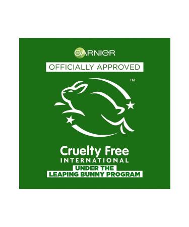 Garnier Fructis Sleek Shine Argan Oil Anti-Friction Shampoo 1lt - Buy Online on GoSupps.com