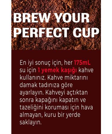 Hills Bros 100% Colombian Filter Coffee 680gr - Buy Online on GoSupps.com