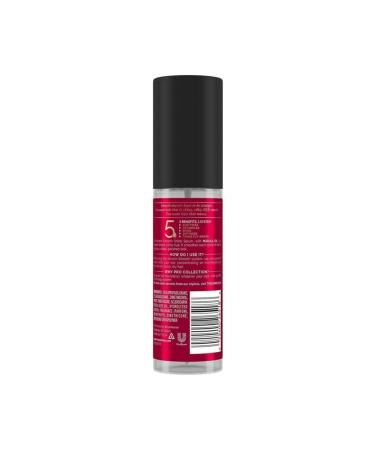 Tresemme Keratin Smooth Hair Serum 97ml - Buy Online on GoSupps.com