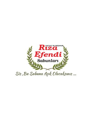 AK Distribution Green Clay Natural Pure Purifying Detox Face Mask Powder 400gr - Buy Online on GoSupps.com