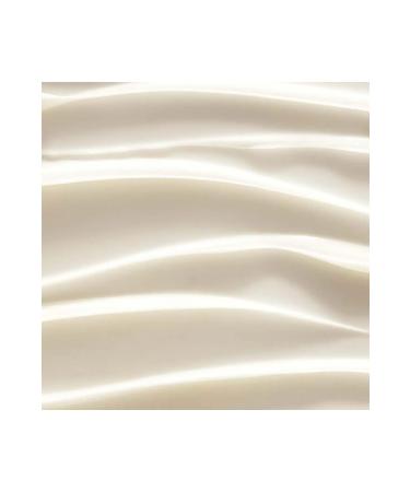 Yves Rocher Riche Creme Night Cream Nourishing Anti-Aging Precious Oil Care - Carest Cosmetic - Buy Online on GoSupps.com