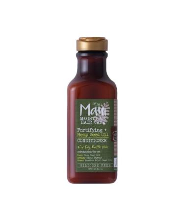 Maui Hemp Seed Oil Conditioner 385ml