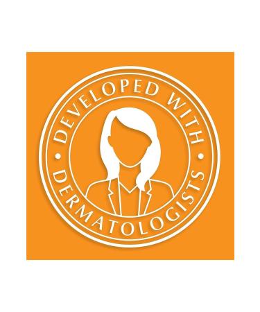 Eucerin Clear Skin Spf50 Face Sunscreen Lotion 75ml - Buy Online on GoSupps.com