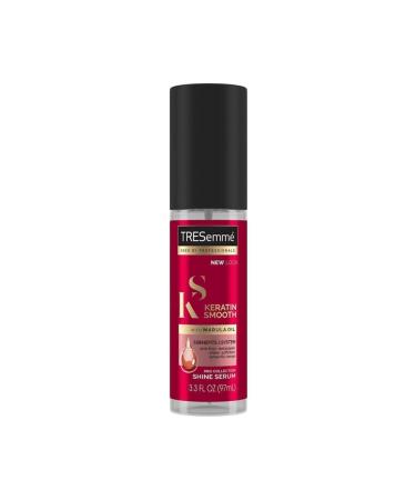 Tresemme Keratin Smooth Hair Serum 97ml
