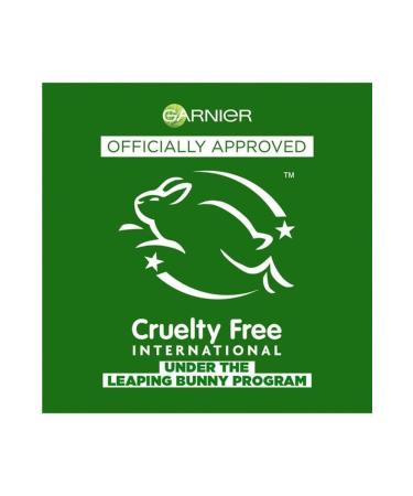 Garnier Fructis Anti-Breakage Strengthening Shampoo 1lt - Buy Online on GoSupps.com