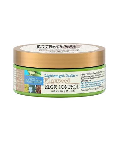 Maui Edge Control Jelly 85GR