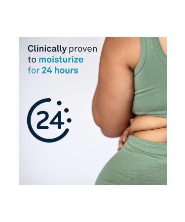 LUBRIDERM Lubriderm Daily Moisturizing Hand and Body Lotion 473ML - Buy Online on GoSupps.com