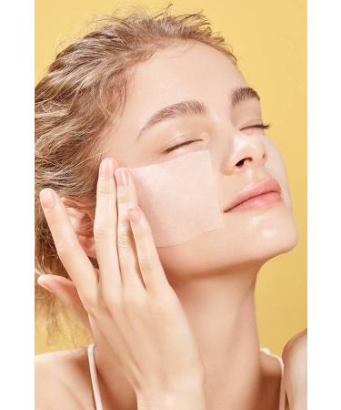 Cosrx Full Fit Propolis Synergy Toner - Brightening Propolis Toner 150ml - Buy Online on GoSupps.com