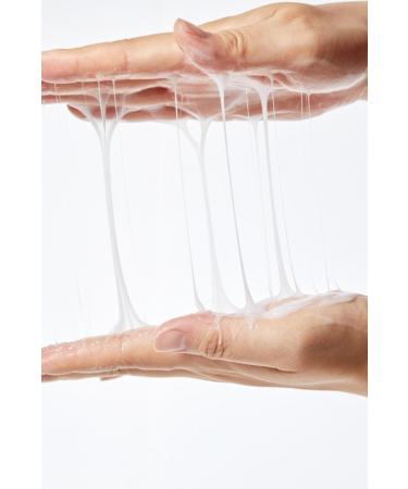 Cosrx Advanced Snail 92 All In One Cream_tube - Advanced Snail 92 All In One Tube Cream (100 Grams) - Buy Online on GoSupps.com