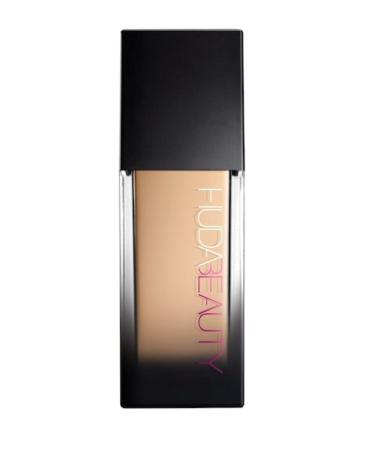 Huda Beauty Faux Filter Luminous Matte 240n Toasted Coconut- Foundation 35 Ml