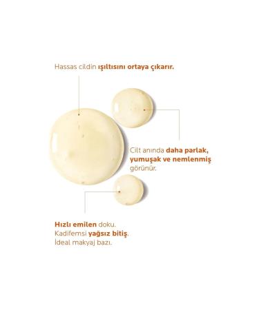 sommeow La Roche Posay Vitamin C10 Serum 30 ml K6101 - Buy Online on GoSupps.com