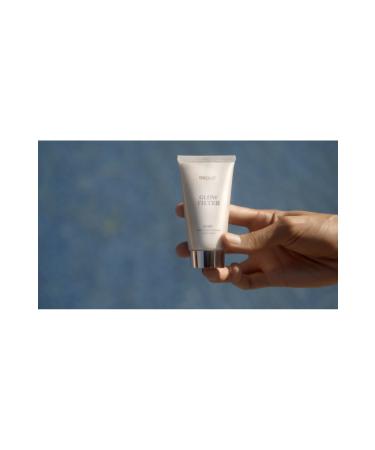 BRUZ GLOW FILTER SPF 50 - Buy Online on GoSupps.com