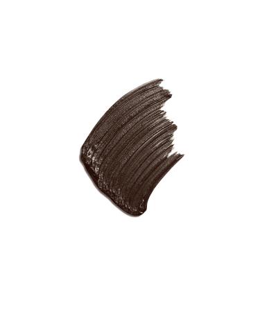 Chanel LE VOLUME DE CHANEL VOLUMIZING BROWN MASCARA - Buy Online on GoSupps.com