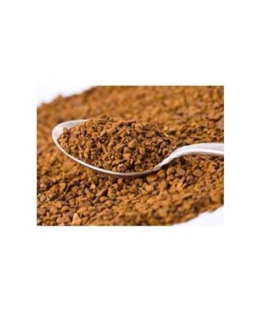 Nuts Gold Granulated Instant Coffee 500G