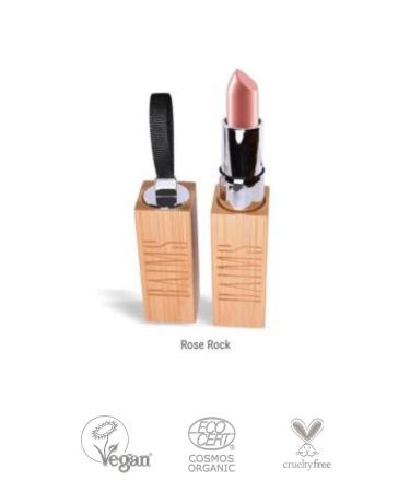 baims Lipstick-Vegan Lipstick Organic Vegan Lipstick