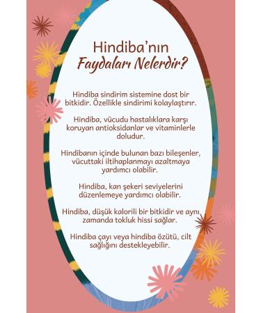 Mim and More Chicory Granulated Coffee Chicory Extract Instant Coffee 200 Gr - Buy Online on GoSupps.com